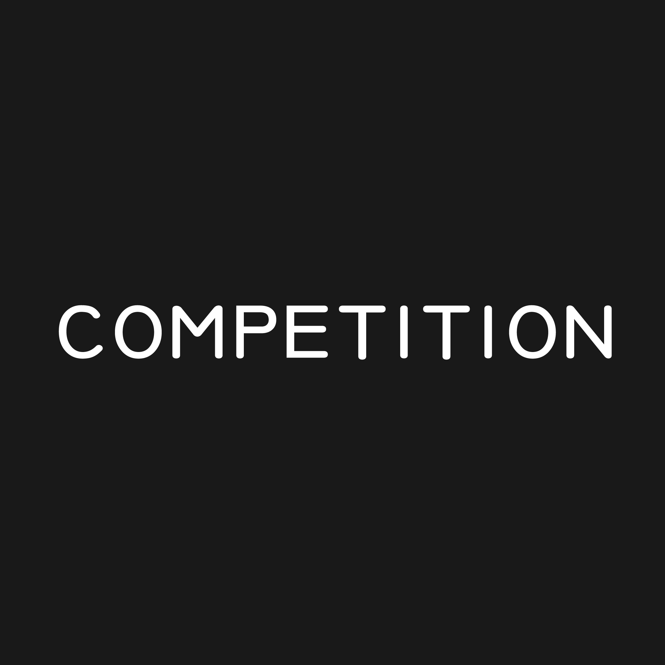 competition